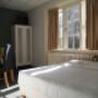 Voorbeeld kamer 2