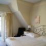 Voorbeeld kamer 3