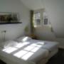Voorbeeld kamer 4