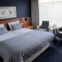 Voorbeeld kamer 5