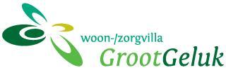 Zorgvilla GrootGeluk Wassenaar
