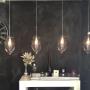 Boers Licht & Design