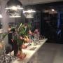 Boers Licht & Design