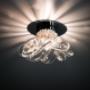 Boers Licht & Design