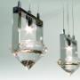 Boers Licht & Design