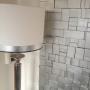 Boers Licht & Design