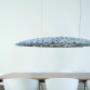 Boers Licht & Design