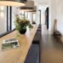 Boers Licht & Design