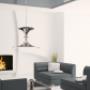 Boers Licht & Design