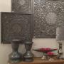 Boers Licht & Design