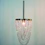 Boers Licht & Design