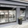 Boers Licht & Design