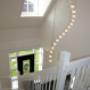 Boers Licht & Design