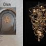 Boers Licht & Design