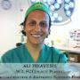 Amsterdam Plastic Surgery
