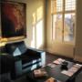 Amsterdam Plastic Surgery