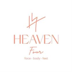 HEAVEN FOUR Amsterdam - Massage