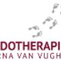 Logo podotherapie Mirna van Vught
