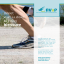 Folder, weet wat u doet bij een sportblessure