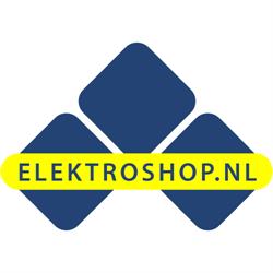 Elektroshop.nl