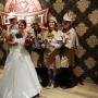 The Escape Hunt Maastricht - 6 escape rooms