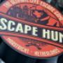 The Escape Hunt Maastricht - 6 escape rooms