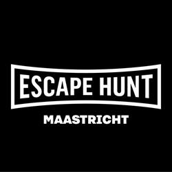 The Escape Hunt Experience Maastricht