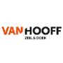 Zeilmakerij van Hooff