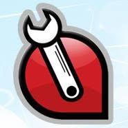 PC Service Shop