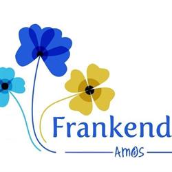 Oecumenische Basisschool Frankendael