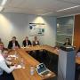 NEXOR Sales People