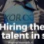 NEXOR Sales People