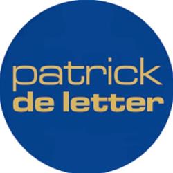 Patrick de Letter B.V.