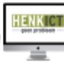 Computer reparatie