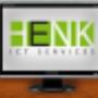 Computer verkoop