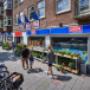 Filiaal DEEN Amsterdam Rijnstraat