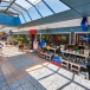 Filiaal DEEN Amstelveen Bankrashof