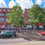 Filiaal DEEN Bergen