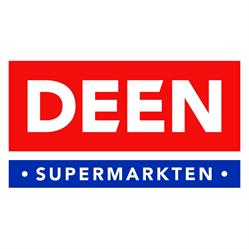 DEEN Supermarkten