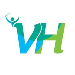 Vriezenveense Harmonie - Pro Musica
