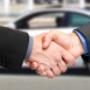Auto`s Inkoop Gelderland