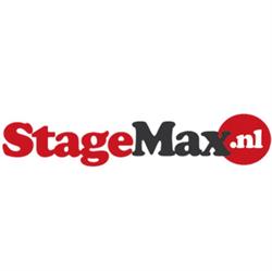 StageMax BV