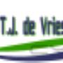Door een bezoeker 14-04-2016 geüpload