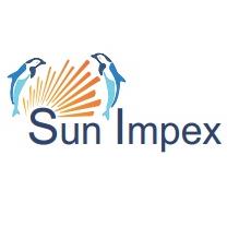 Sun Impex BV