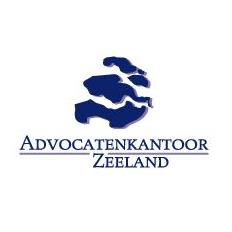 Advocatenkantoor Zeeland