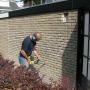 Klus Compleet vof