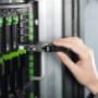 Herbie Computer Service