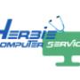 Herbie Computer Service