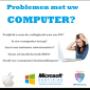 Herbie Computer Service