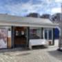Hairstudio double